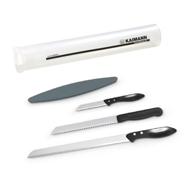 Kit de découpe isolant Kaiflex
