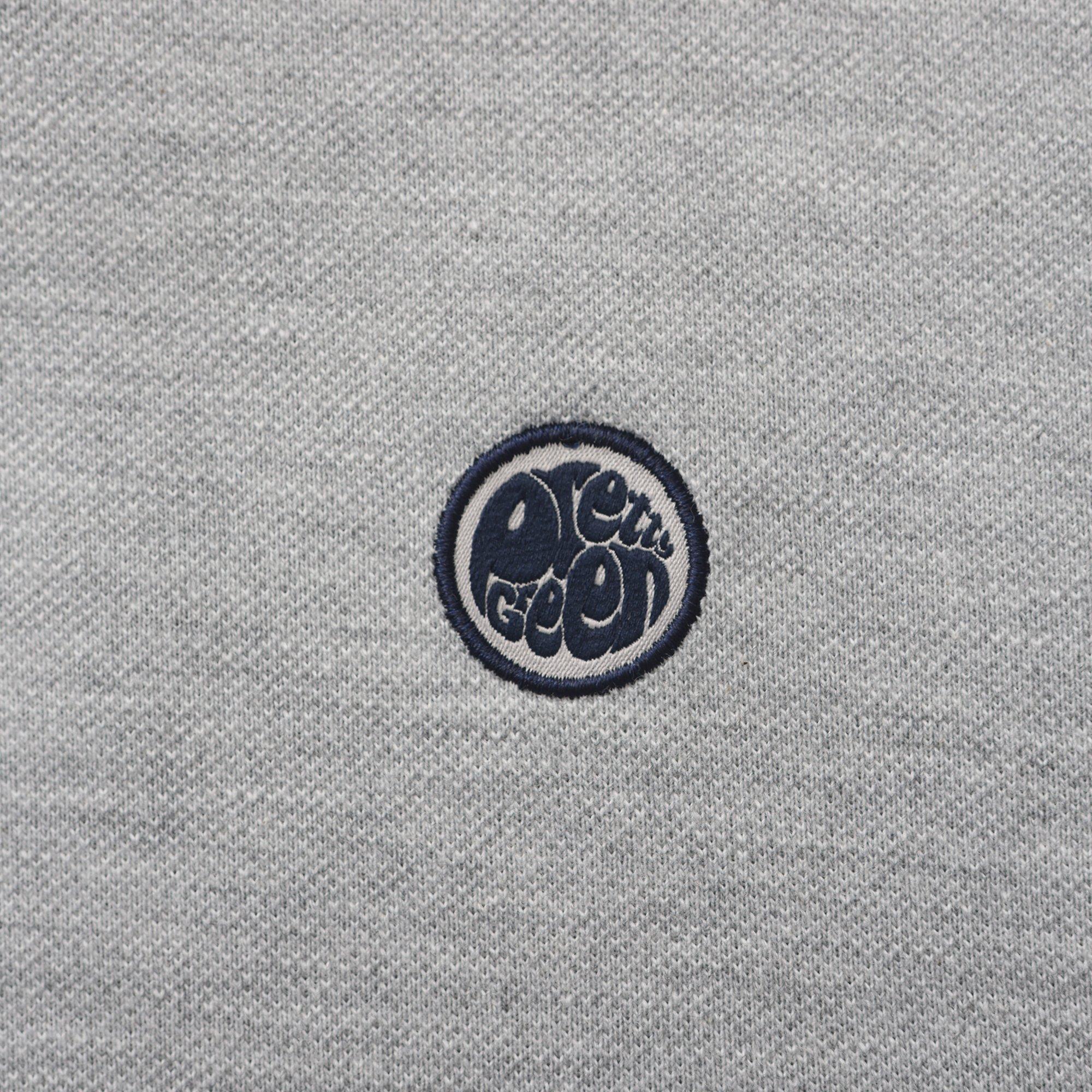 Pretty Green PG Barton Polo Men