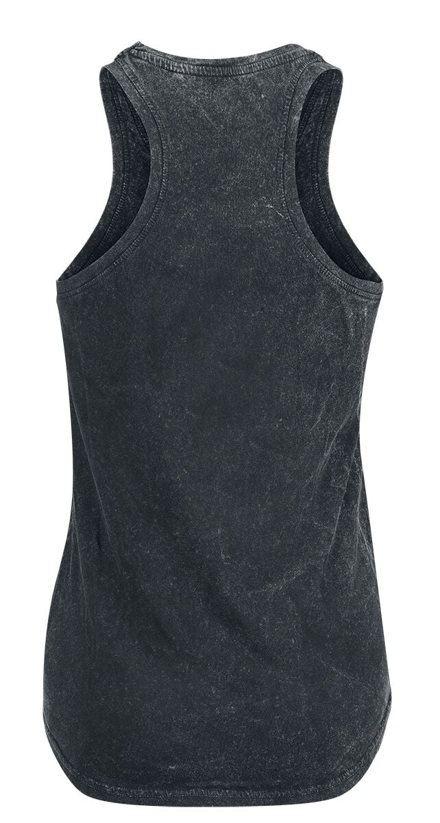 Top Davos | Outer Vision Top