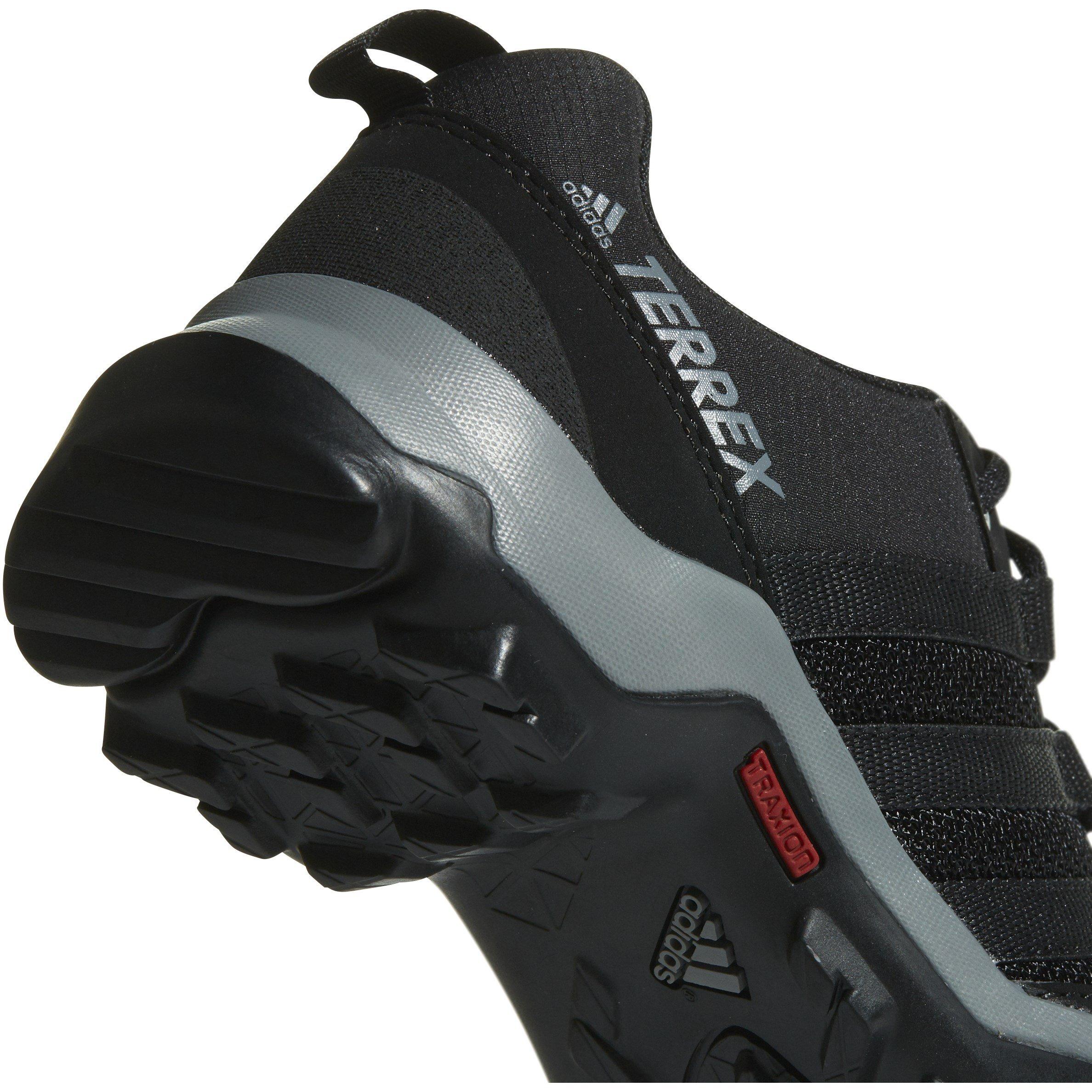 adidas Terrex AX2R Trainers Junior Boys