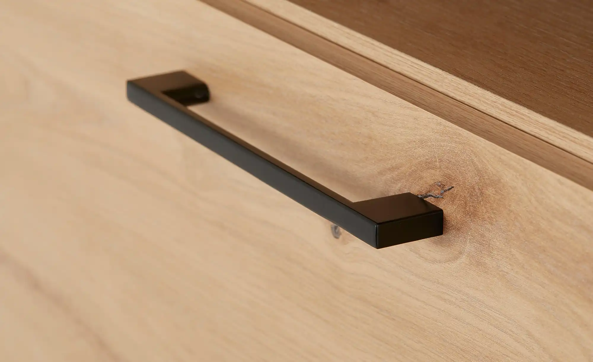 Sideboard Nodato