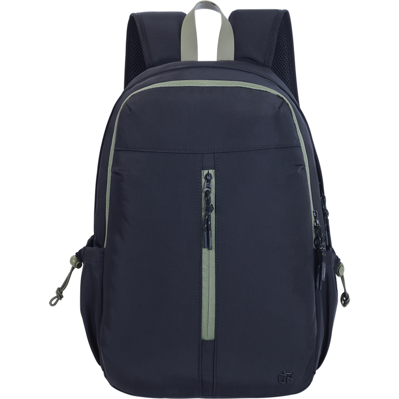 Unkeeper Rucksack, Limitless