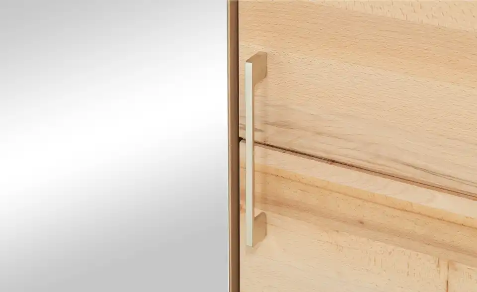 Garderobenschrank Malmö