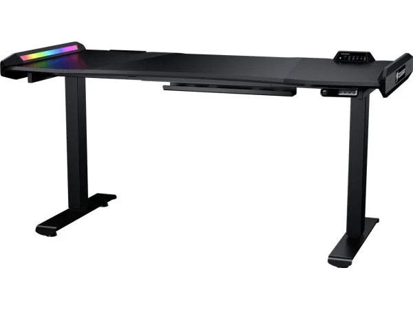 Cougar Gaming Cougar | E-MARS | Gaming Desk