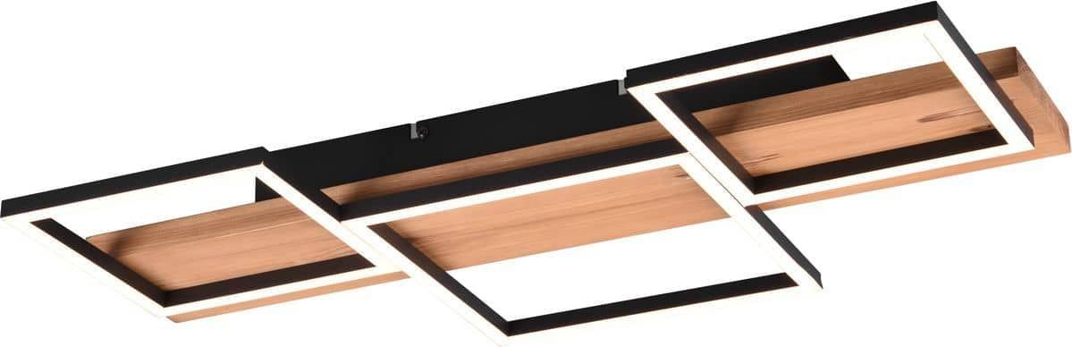 LED-Deckenleuchte