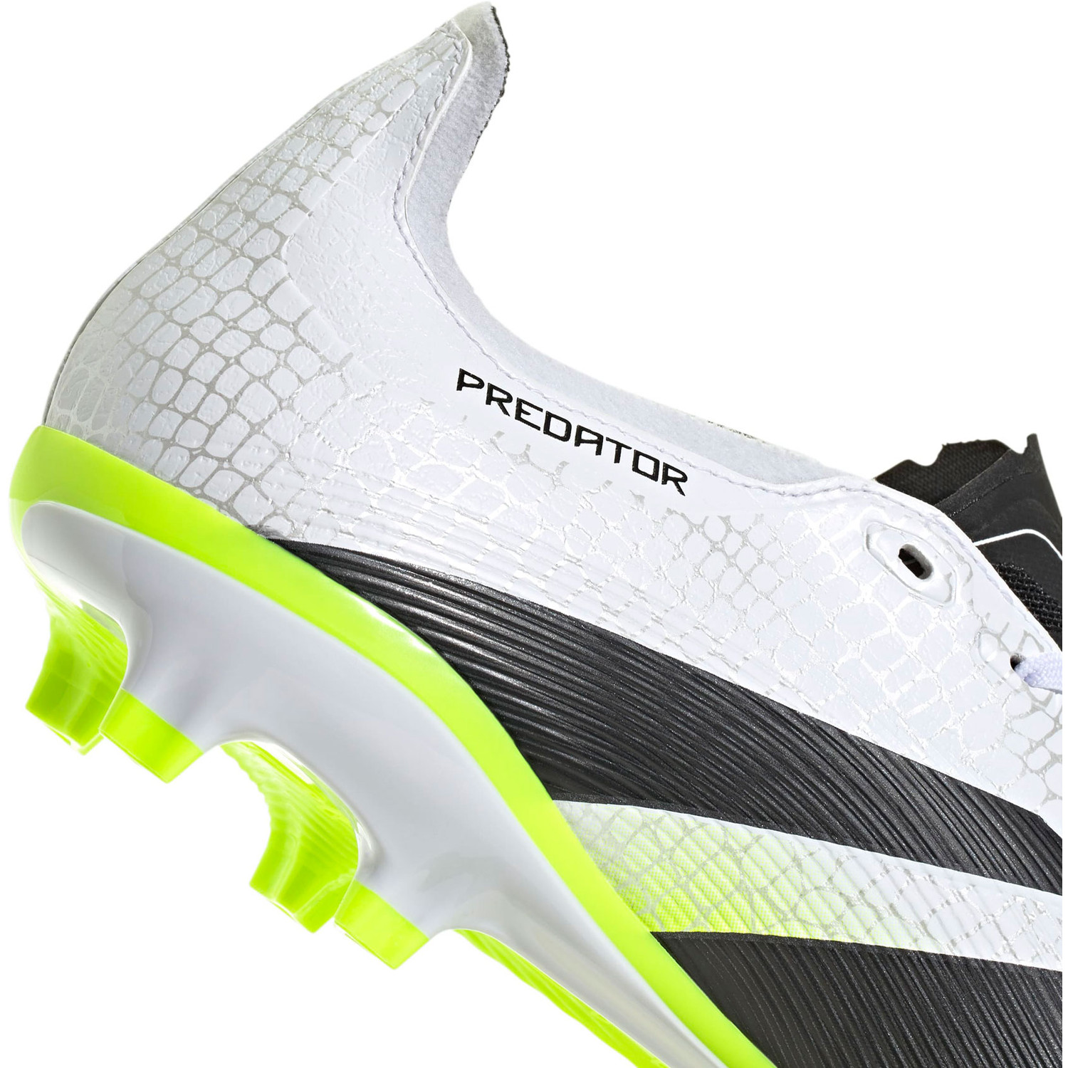 adidas Predator League FG/MG