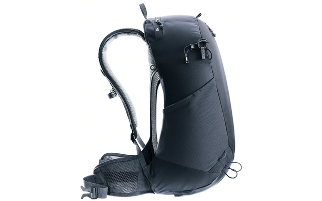 Deuter Wanderrucksack AC Lite 23 Liter