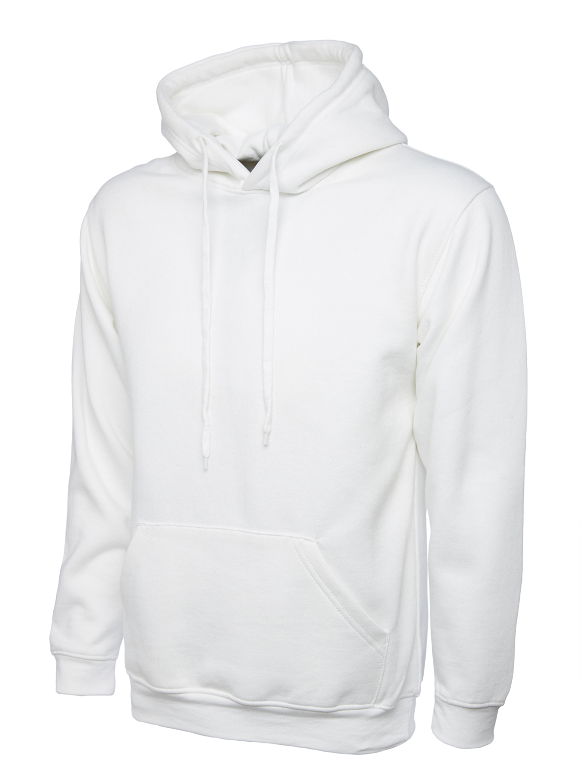 Radsow by Uneek UC502 - Sweat shirt Classique avec capuche