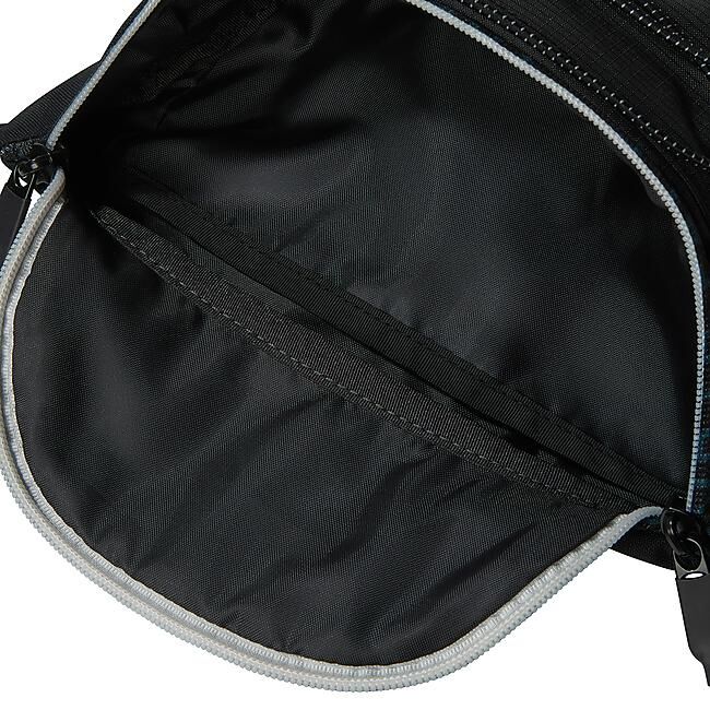 THE NORTH FACE - SAC JESTER LUMBAR