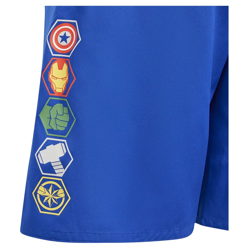 adidas Marvel Avengers badeshorts