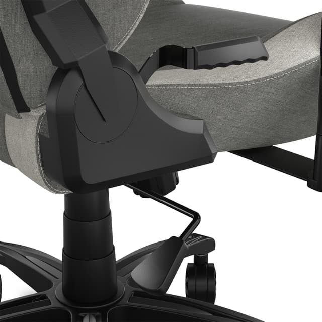 Corsair T3 Rush gamingstol