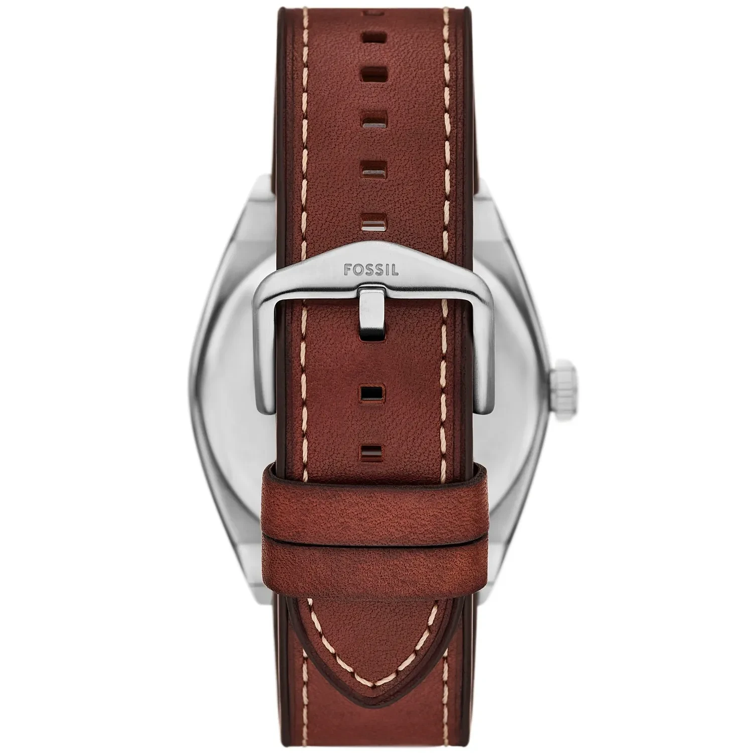 Fossil Everett Giftset FS6080SET