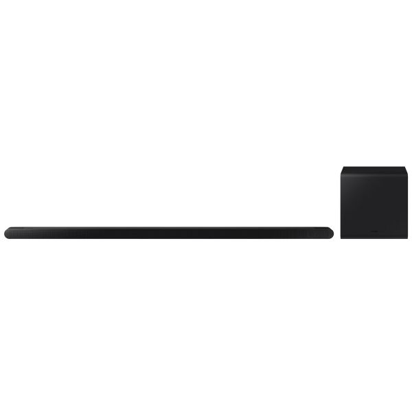 Soundbar Samsung HW-T420