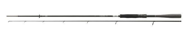 Canne Spinning Daiwa Caldia Spin Sensor Jig