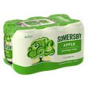Somersby Appelcider