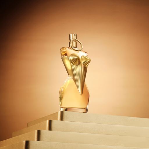Jean Paul Gaultier Gaultier Divine Eau De Parfum, 50 ml
