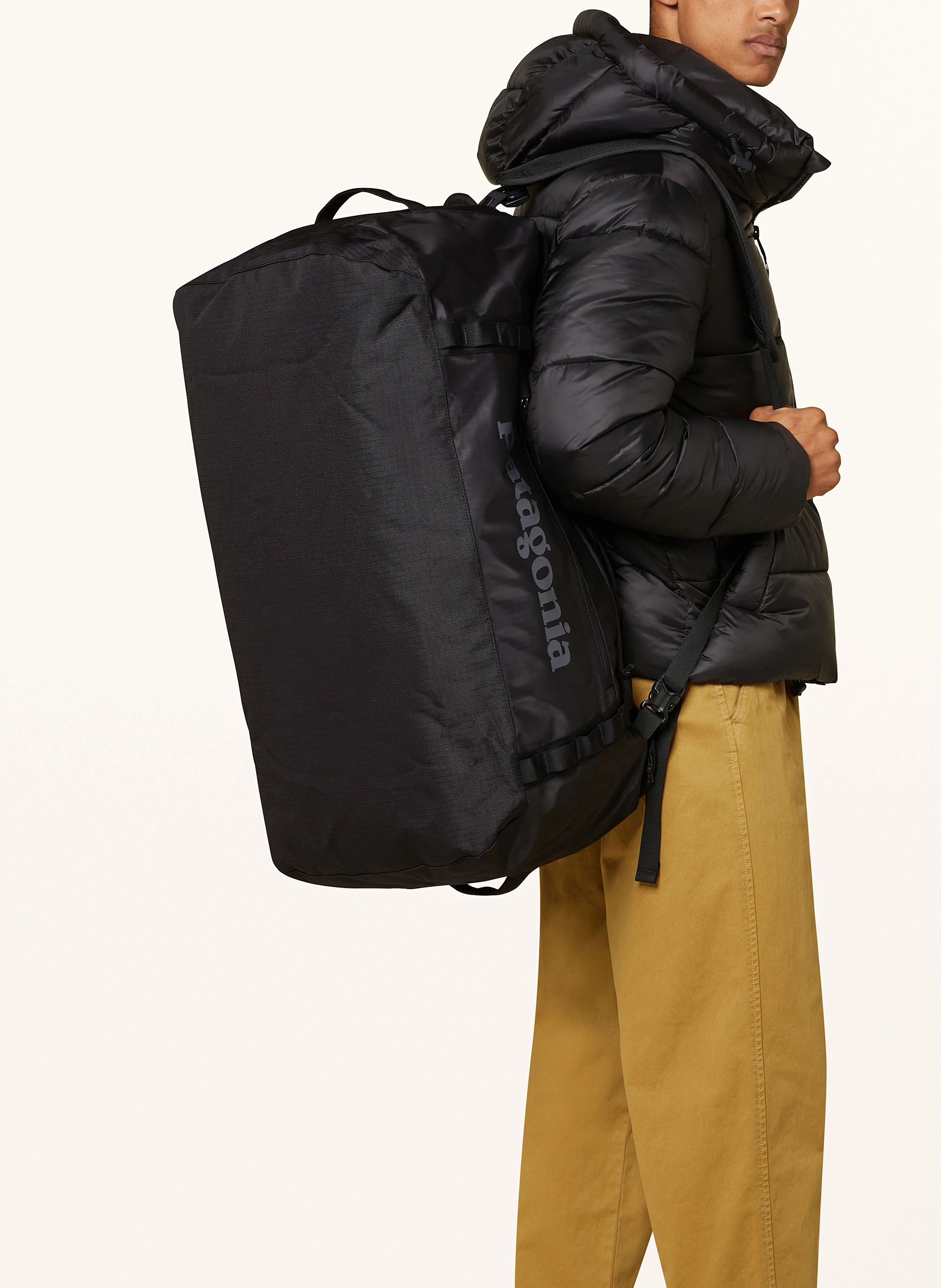 patagonia Reisetasche BLACK HOLE® 70 l