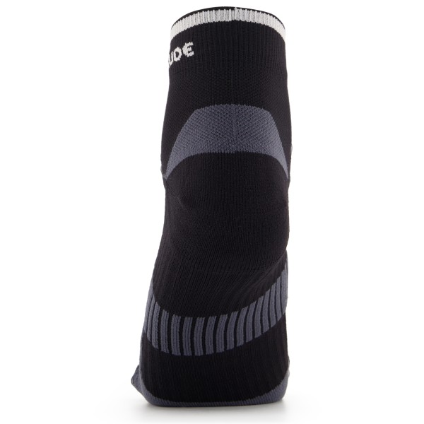 Vaude - Bike Socks Short II - Chaussettes de cyclisme