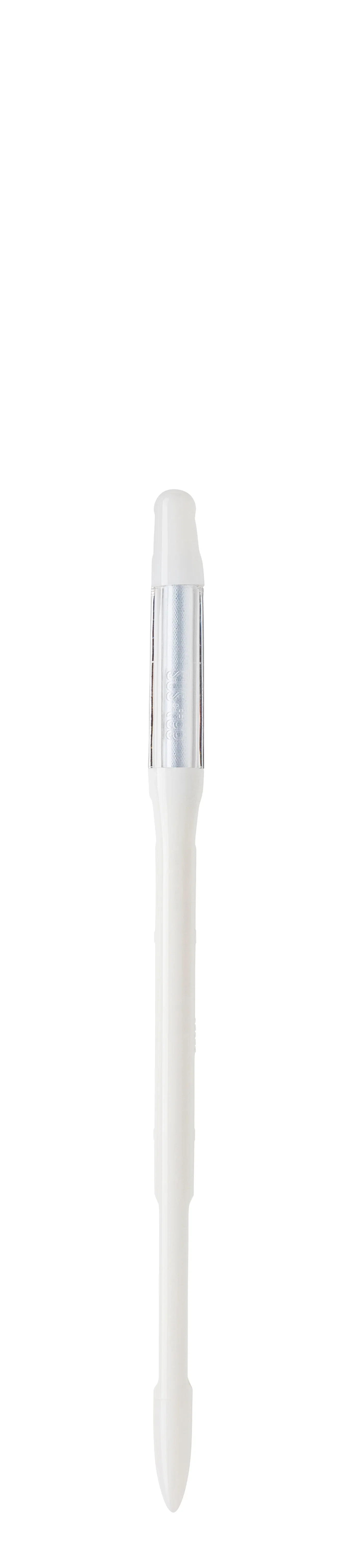 Fuktighetssensor Lengde 22 cm