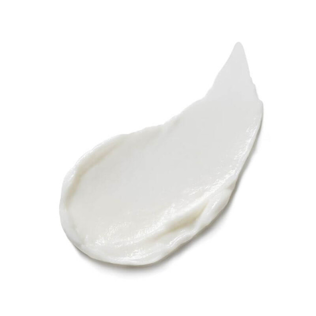 Revitalizing Supreme  Crème de Nuit Repulpante ESTÉE LAUDER