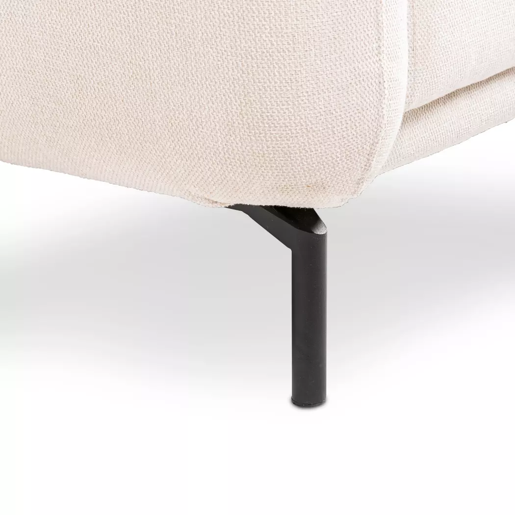 Sofa Nova