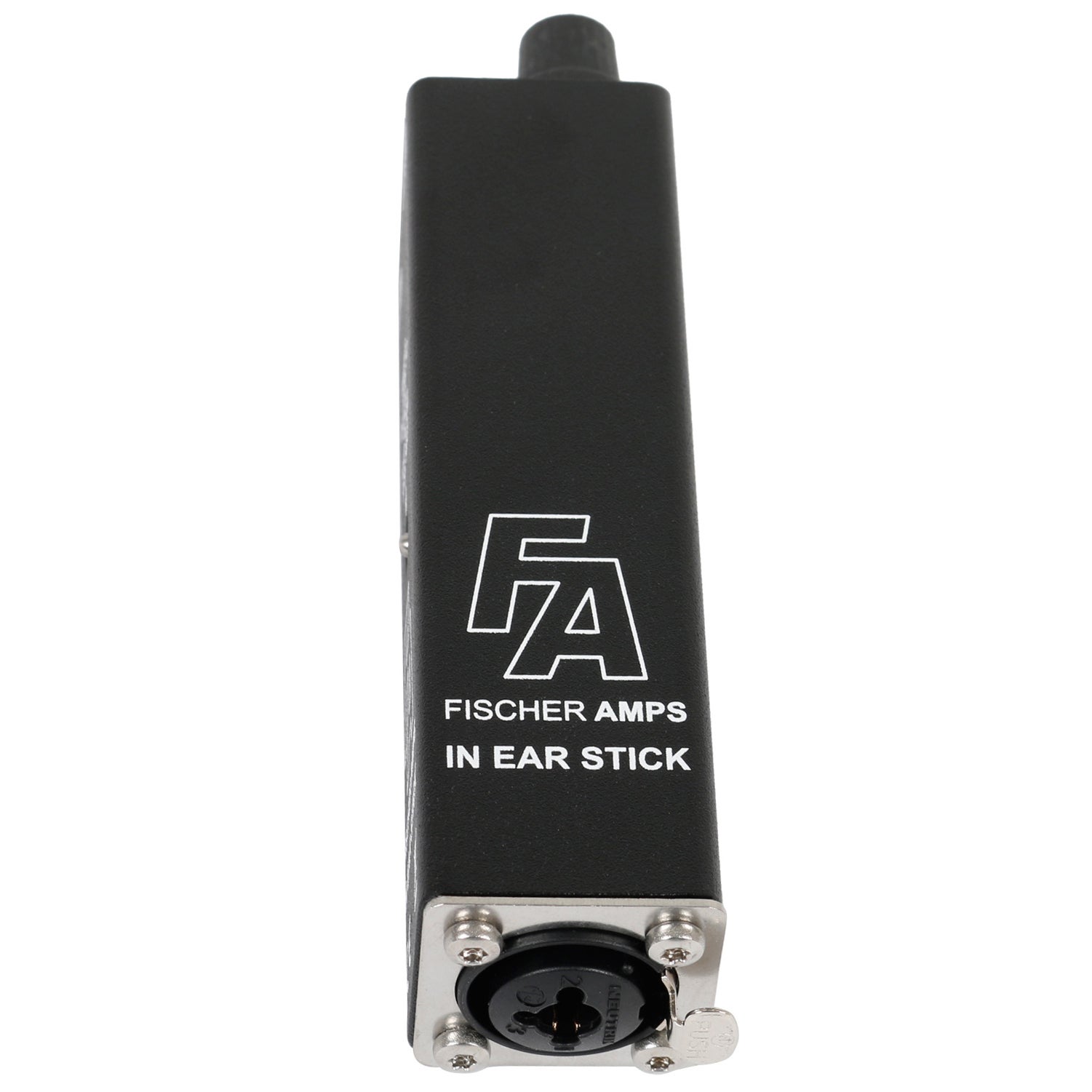 Fischer Amps In-Ear Stick