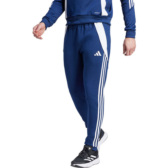 adidas Tiro 24 Sweat Trainingspak