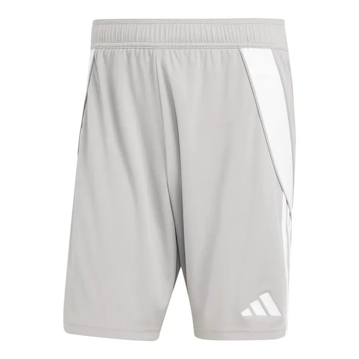 Adidas Tiro 24 Short Heren