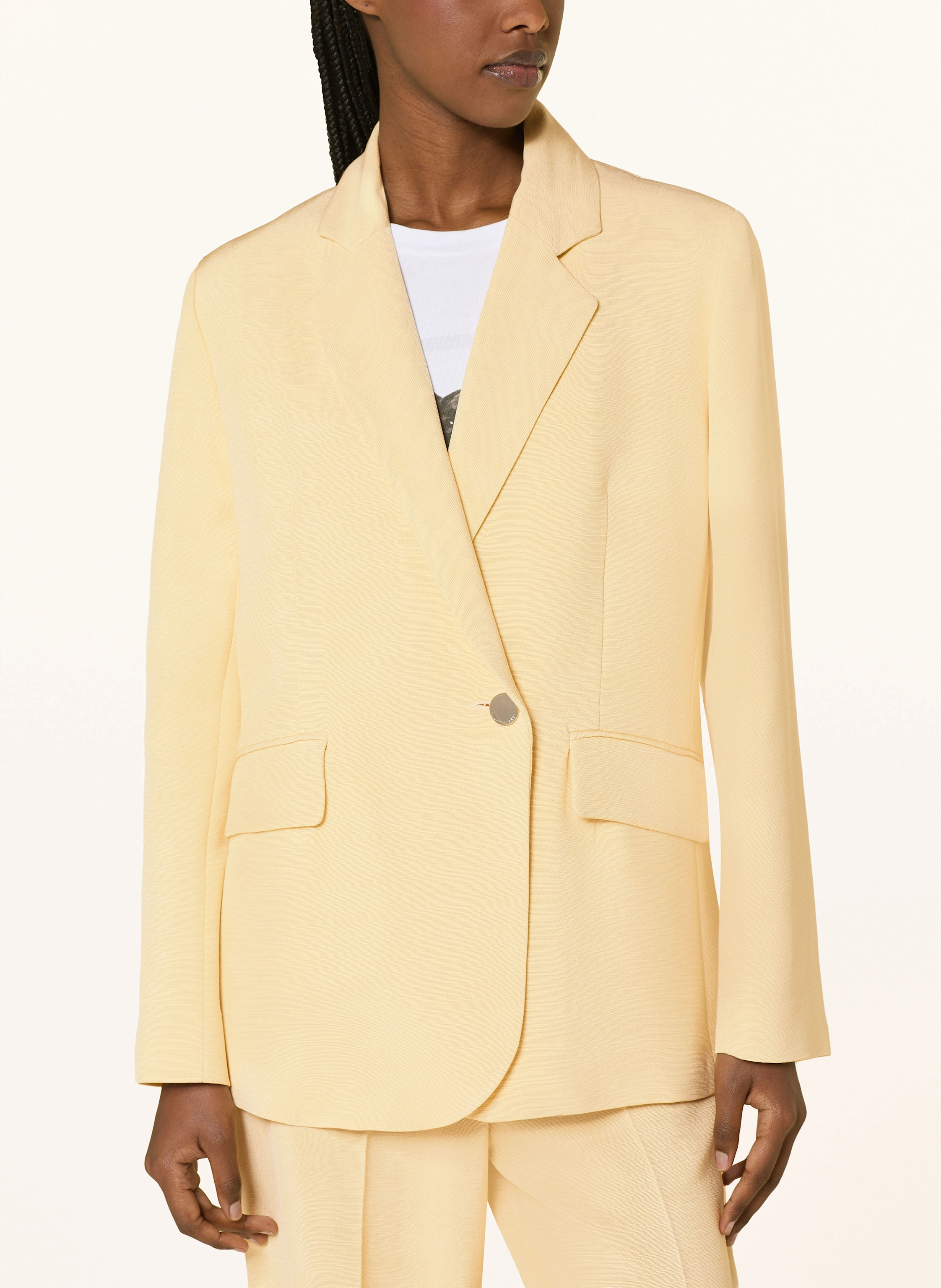 CLAUDIE PIERLOT Blazer