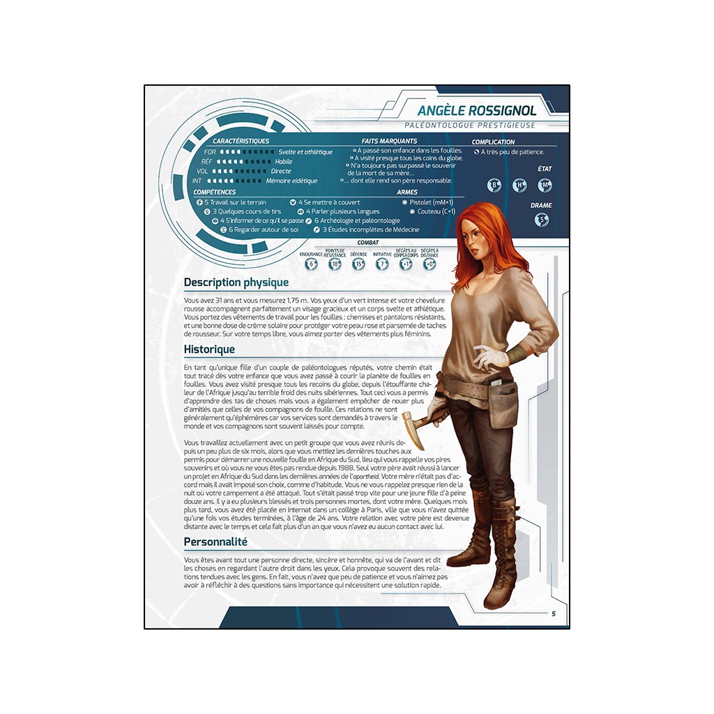 Hitos - Paradox (PDF)