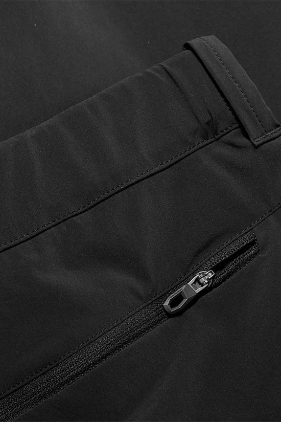 Mammut Mammut Runbold Pants Men