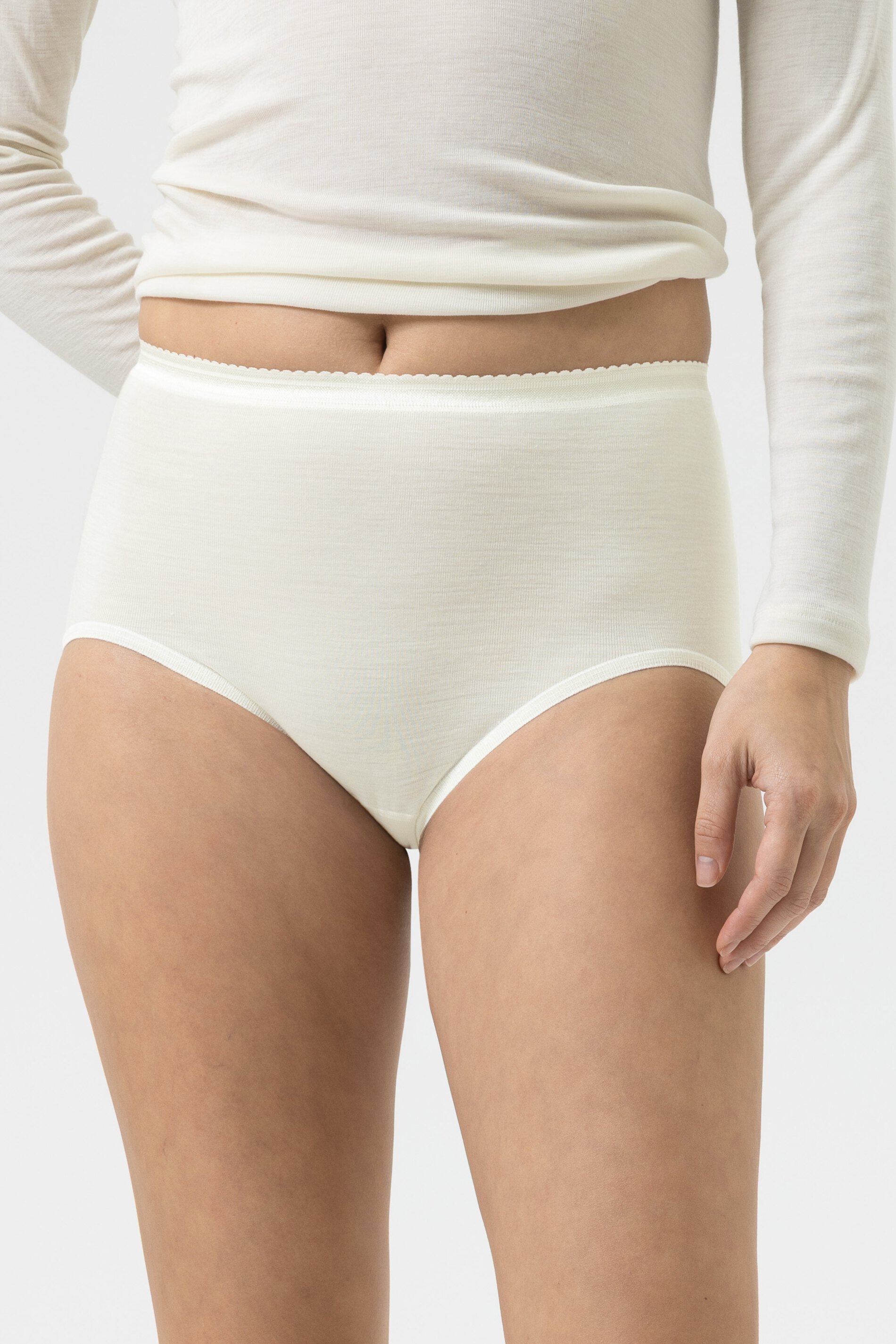 Taillen-Slip<br>Serie Exquisite