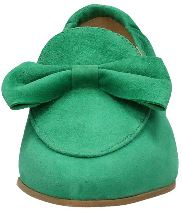 Tango Nicolette 9-D groen