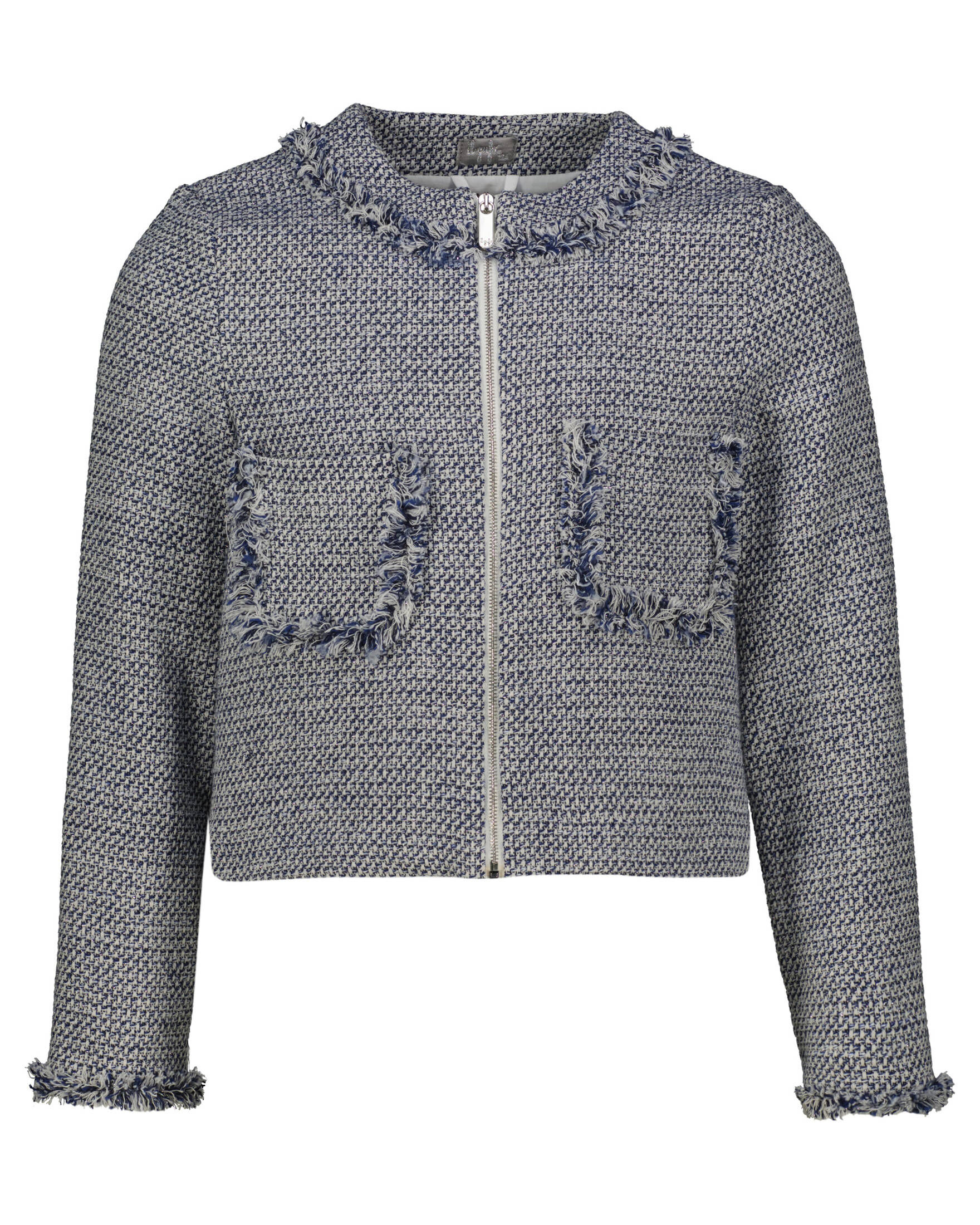 Il Gufo| Mädchen Blazer