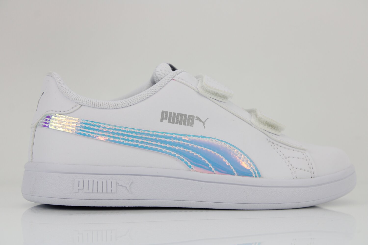 PUMA Sneaker