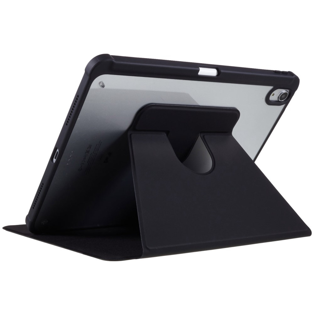 iPad Air 11