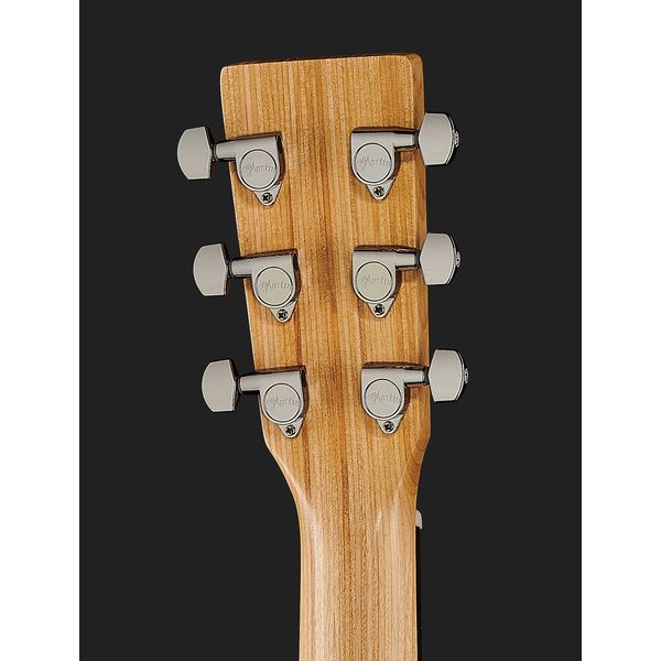 Martin Guitar Special DX1-01 Koa