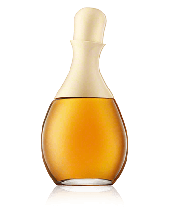 Halston Woman edc vapo 100ml