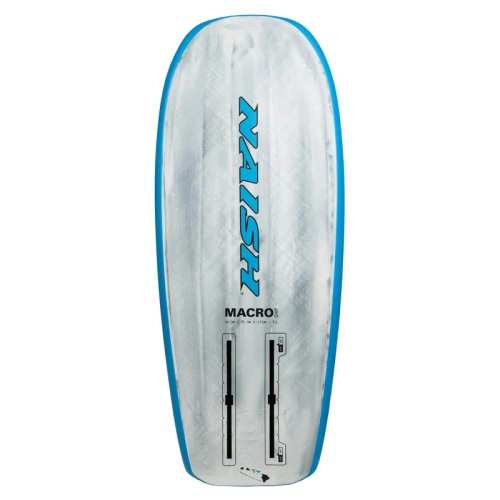 Naish Hover Macro Chip 100