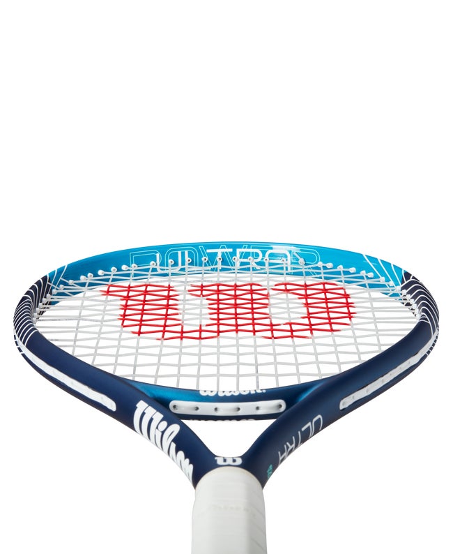 Ultra Power RXT 105 Tennisschläger