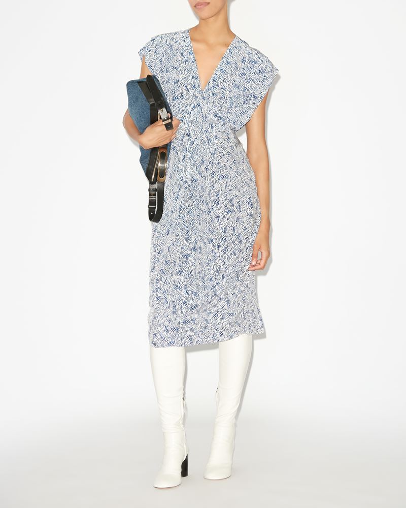 ROBE EPOLIA