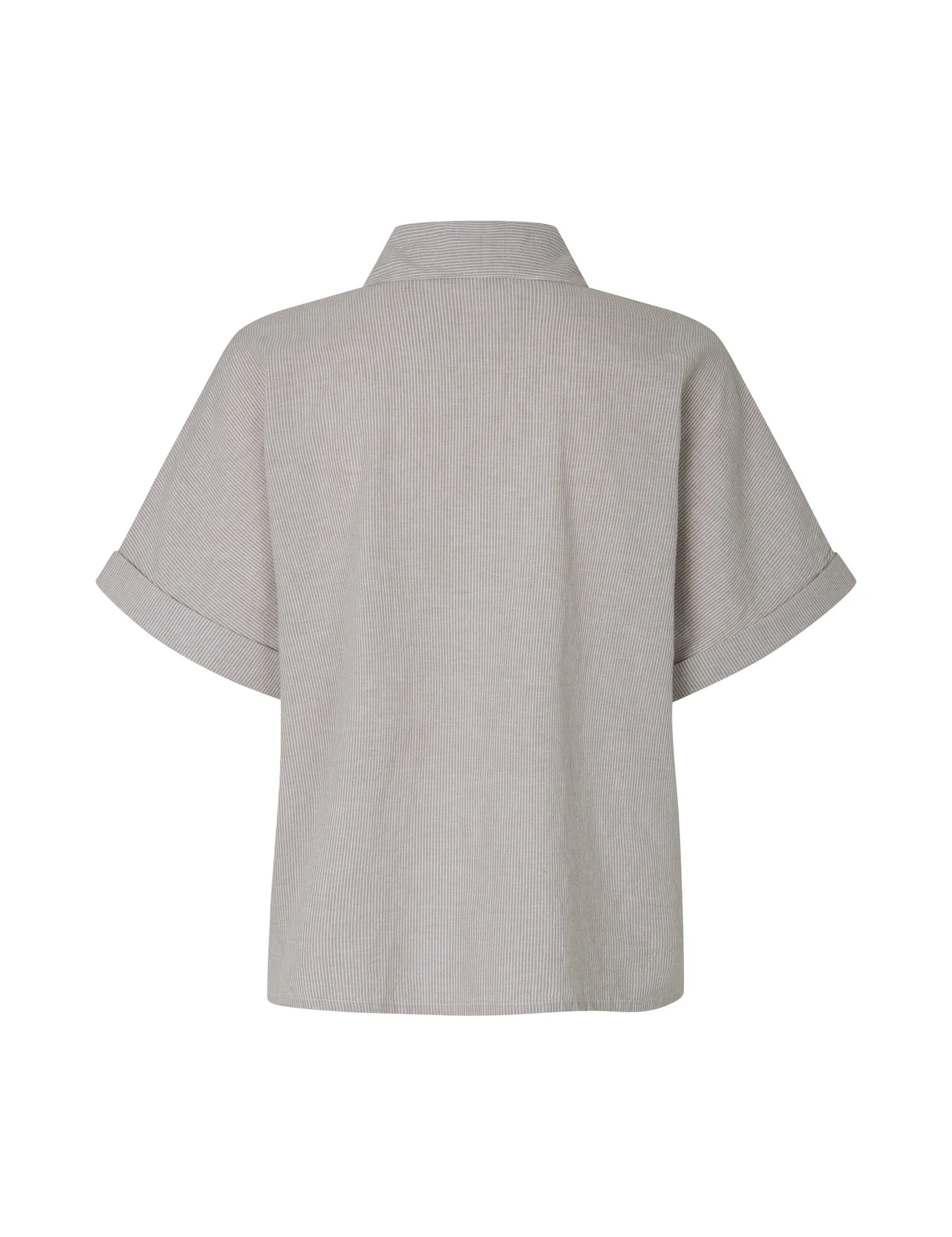 MbyM Katin-M q23 cinder white stripe