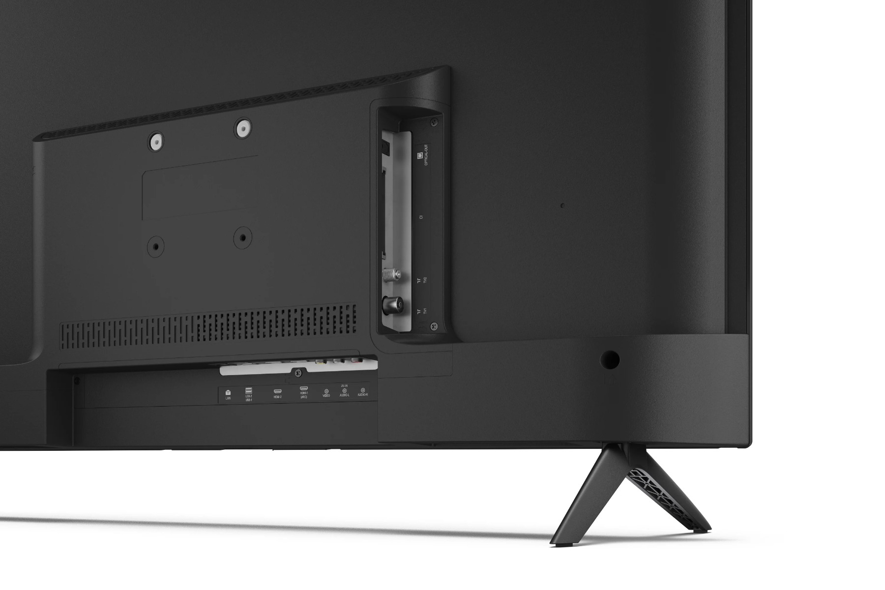 Sharp 32FG4 - LED - 32'' - HD Ready - Smart TV