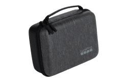 Casey – Halbfestes Kamera-Case
