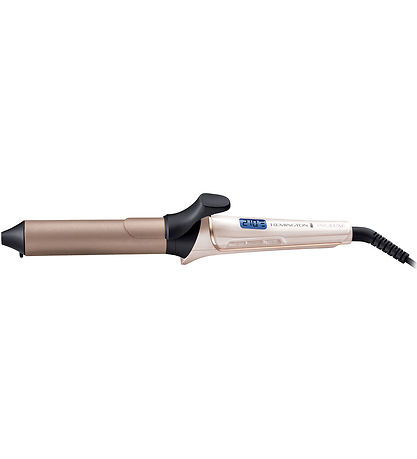 Remington Lockenstab - PROLuxe - CI9132