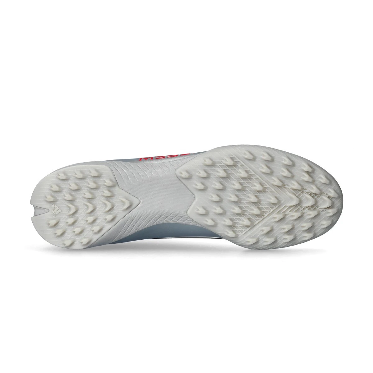 Chuteira adidas F50 Messi League Turf