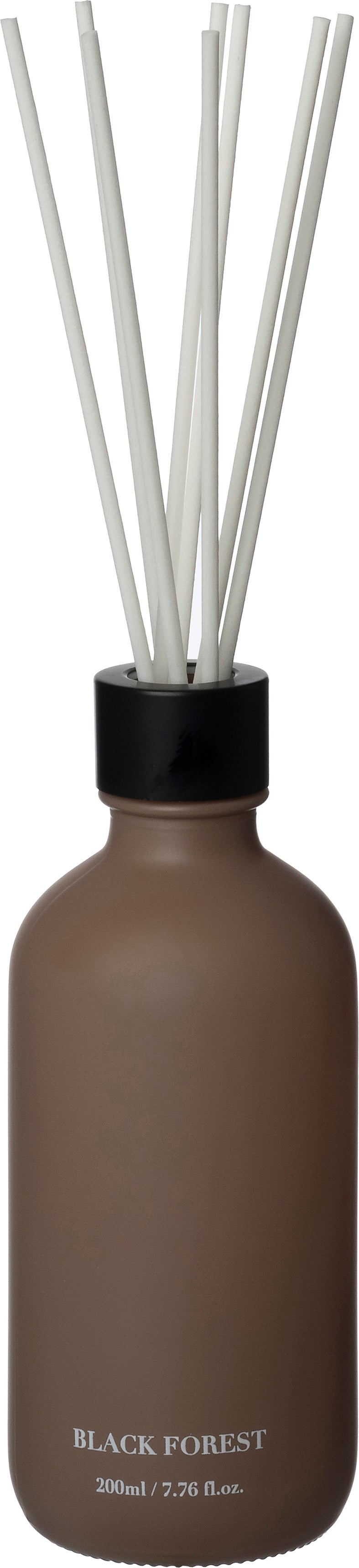 Intratuin geurstokjes Jaira Black Forest 200 ml