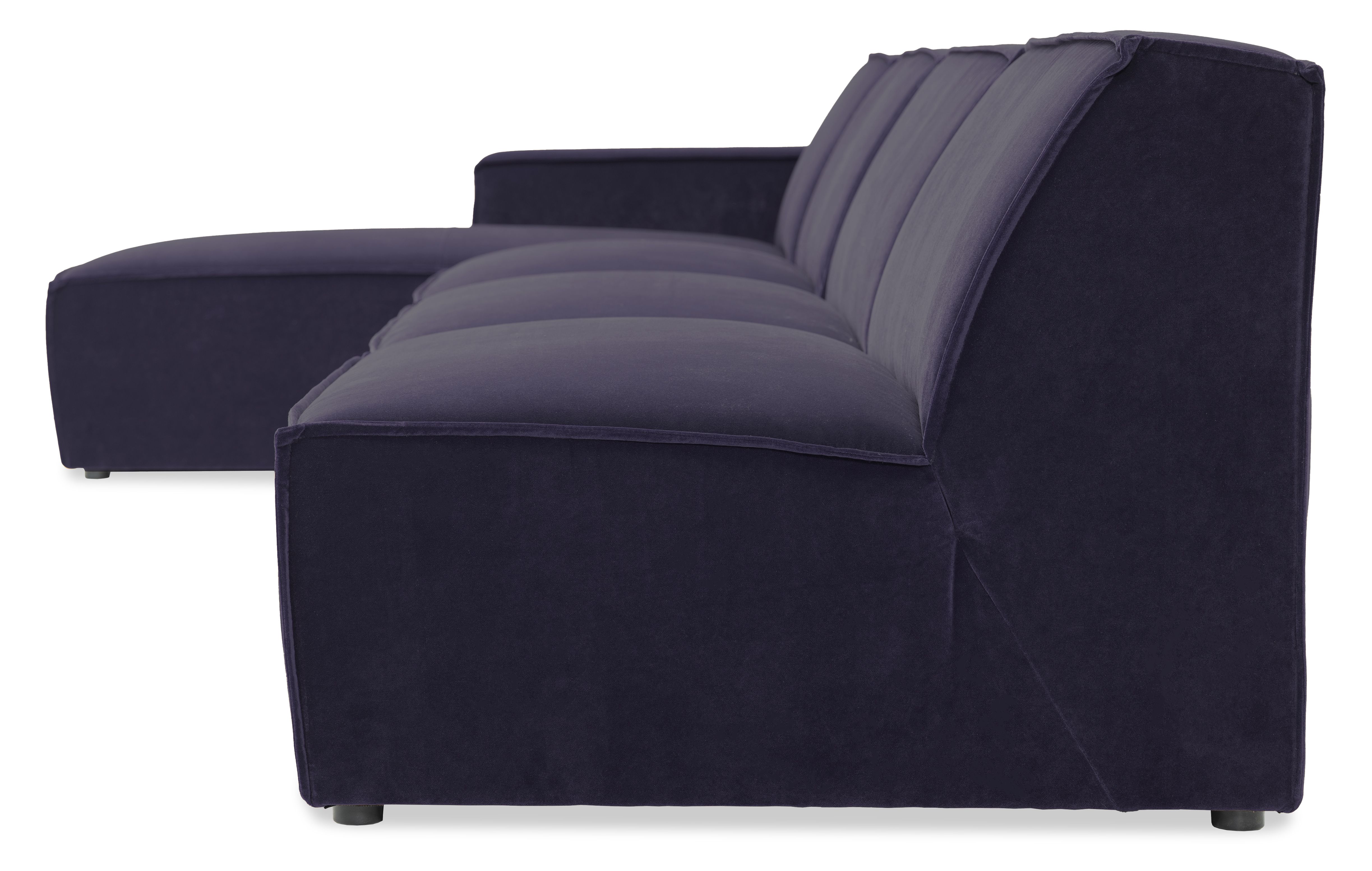 Loungebank  Loki