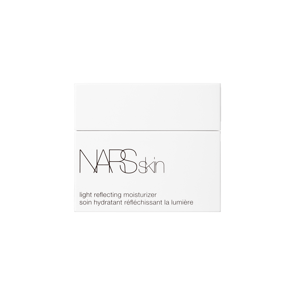Narsskin Light Reflecting Moisturizer 50ml
