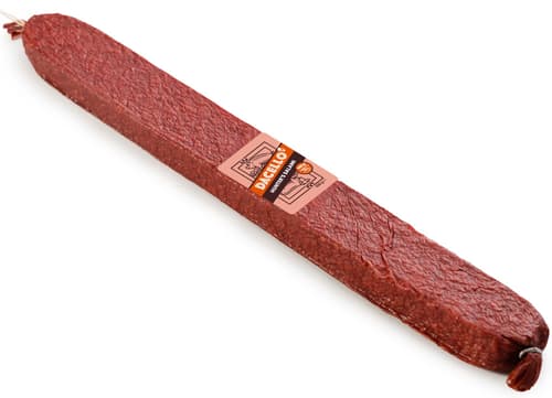Dacello Kantsalami Stange